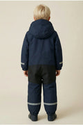 32116710_BLANK_-_BLANK_SILLIAN_BLANK_OVERALL_BLANK_JR_model_BLANK_2