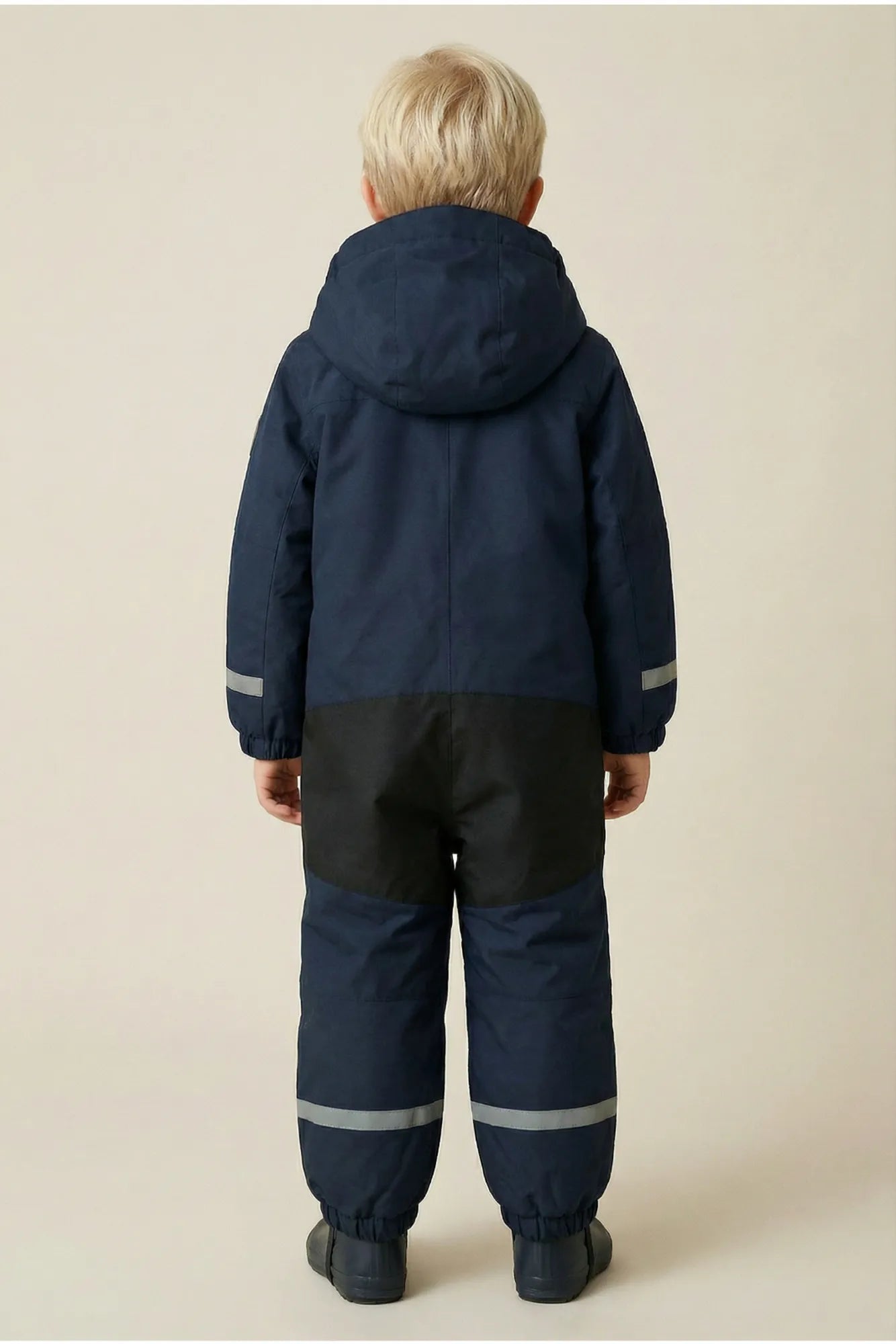 32116710_BLANK_-_BLANK_SILLIAN_BLANK_OVERALL_BLANK_JR_model_BLANK_2