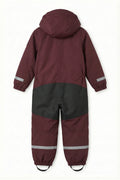 32116899_BLANK_-_BLANK_SILLIAN_BLANK_OVERALL_BLANK_JR_back