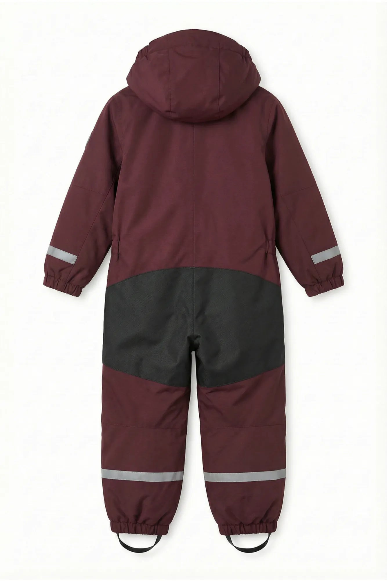 32116899_BLANK_-_BLANK_SILLIAN_BLANK_OVERALL_BLANK_JR_back
