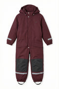 32116899_BLANK_-_BLANK_SILLIAN_BLANK_OVERALL_BLANK_JR_front
