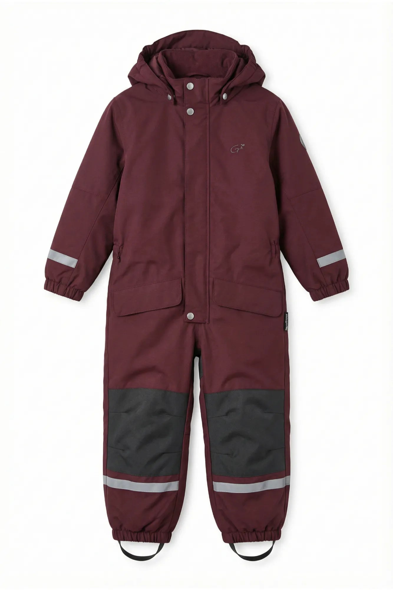 32116899_BLANK_-_BLANK_SILLIAN_BLANK_OVERALL_BLANK_JR_front