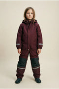 32116899_BLANK_-_BLANK_SILLIAN_BLANK_OVERALL_BLANK_JR_model_BLANK_1
