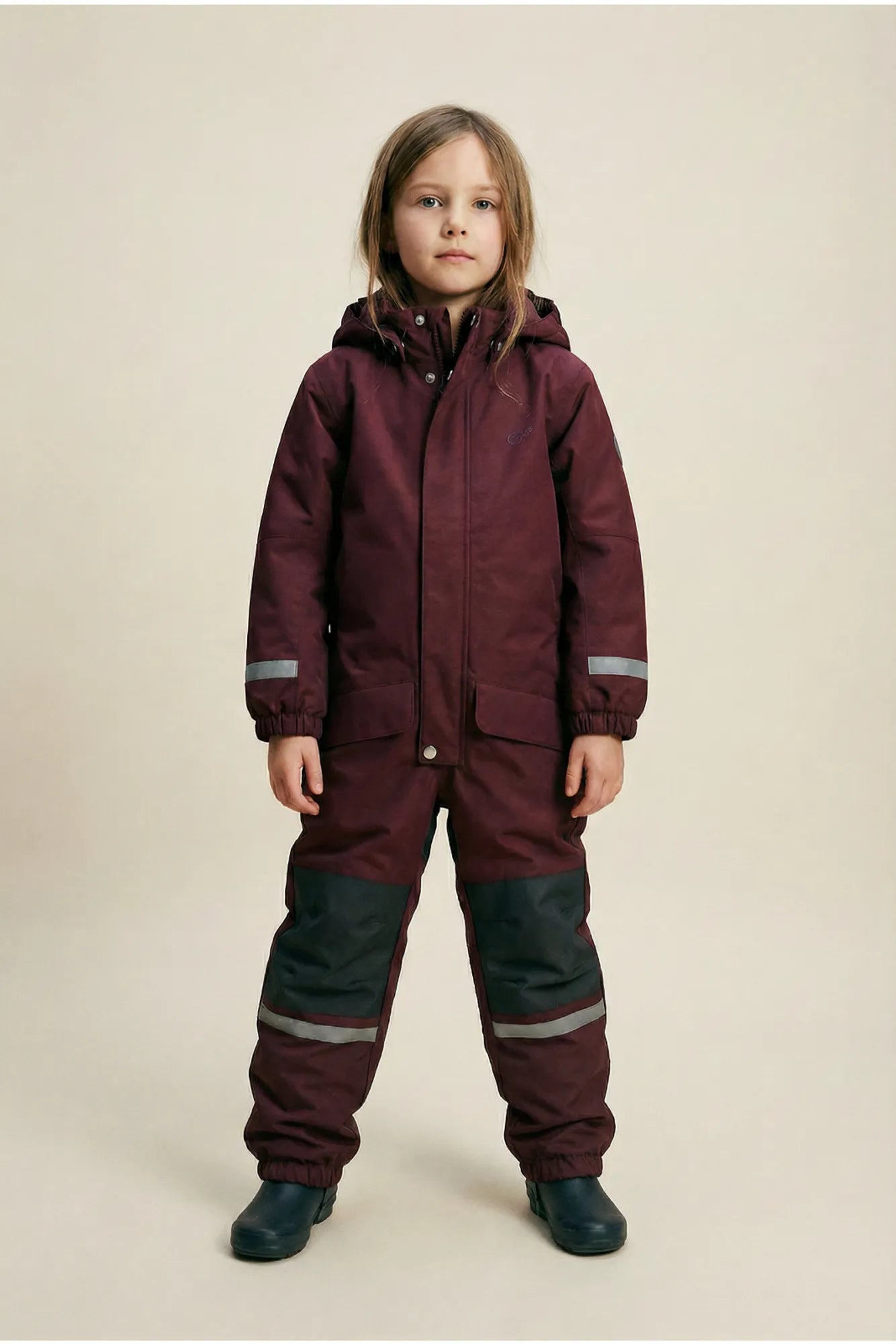 32116899_BLANK_-_BLANK_SILLIAN_BLANK_OVERALL_BLANK_JR_model_BLANK_1