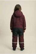 32116899_BLANK_-_BLANK_SILLIAN_BLANK_OVERALL_BLANK_JR_model_BLANK_2