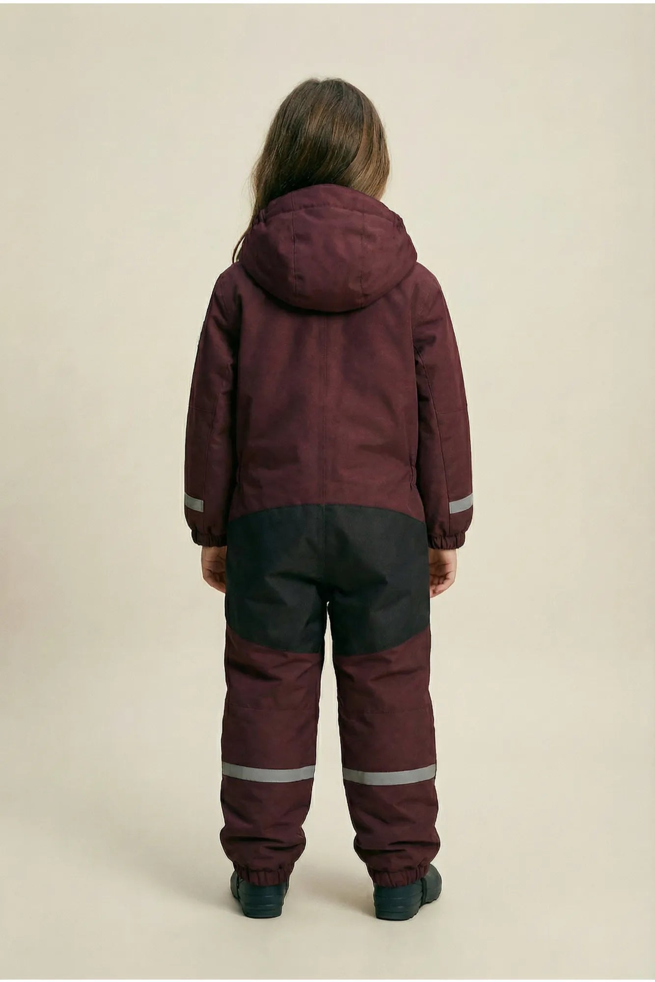 32116899_BLANK_-_BLANK_SILLIAN_BLANK_OVERALL_BLANK_JR_model_BLANK_2