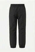 33067500_BLANK_-_BLANK_STOOS_BLANK_PNT_BLANK_JR_back