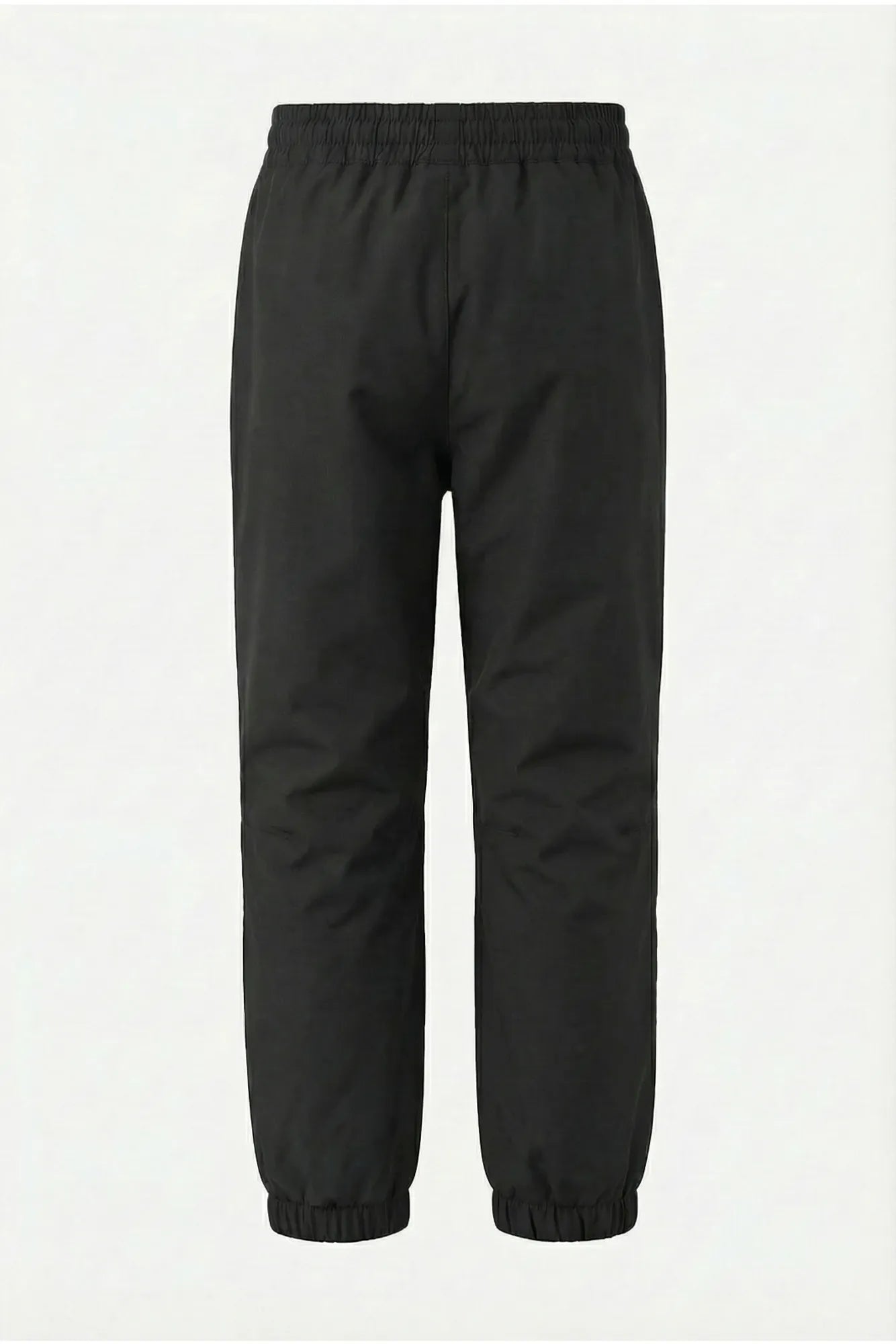 33067500_BLANK_-_BLANK_STOOS_BLANK_PNT_BLANK_JR_back