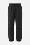 33067500_BLANK_-_BLANK_STOOS_BLANK_PNT_BLANK_JR_front