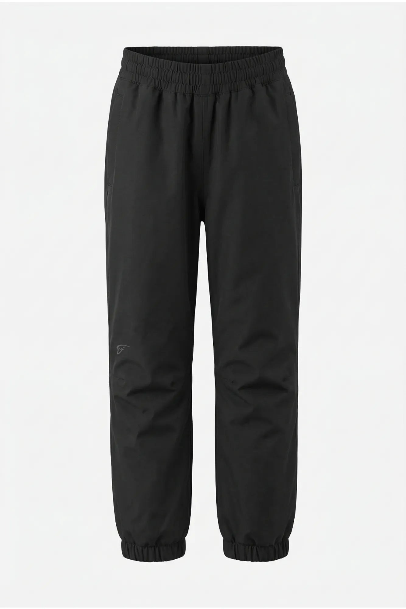 33067500_BLANK_-_BLANK_STOOS_BLANK_PNT_BLANK_JR_front