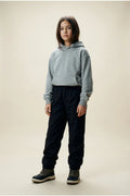 33067500_BLANK_-_BLANK_STOOS_BLANK_PNT_BLANK_JR_model_BLANK_1