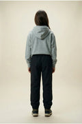 33067500_BLANK_-_BLANK_STOOS_BLANK_PNT_BLANK_JR_model_BLANK_2