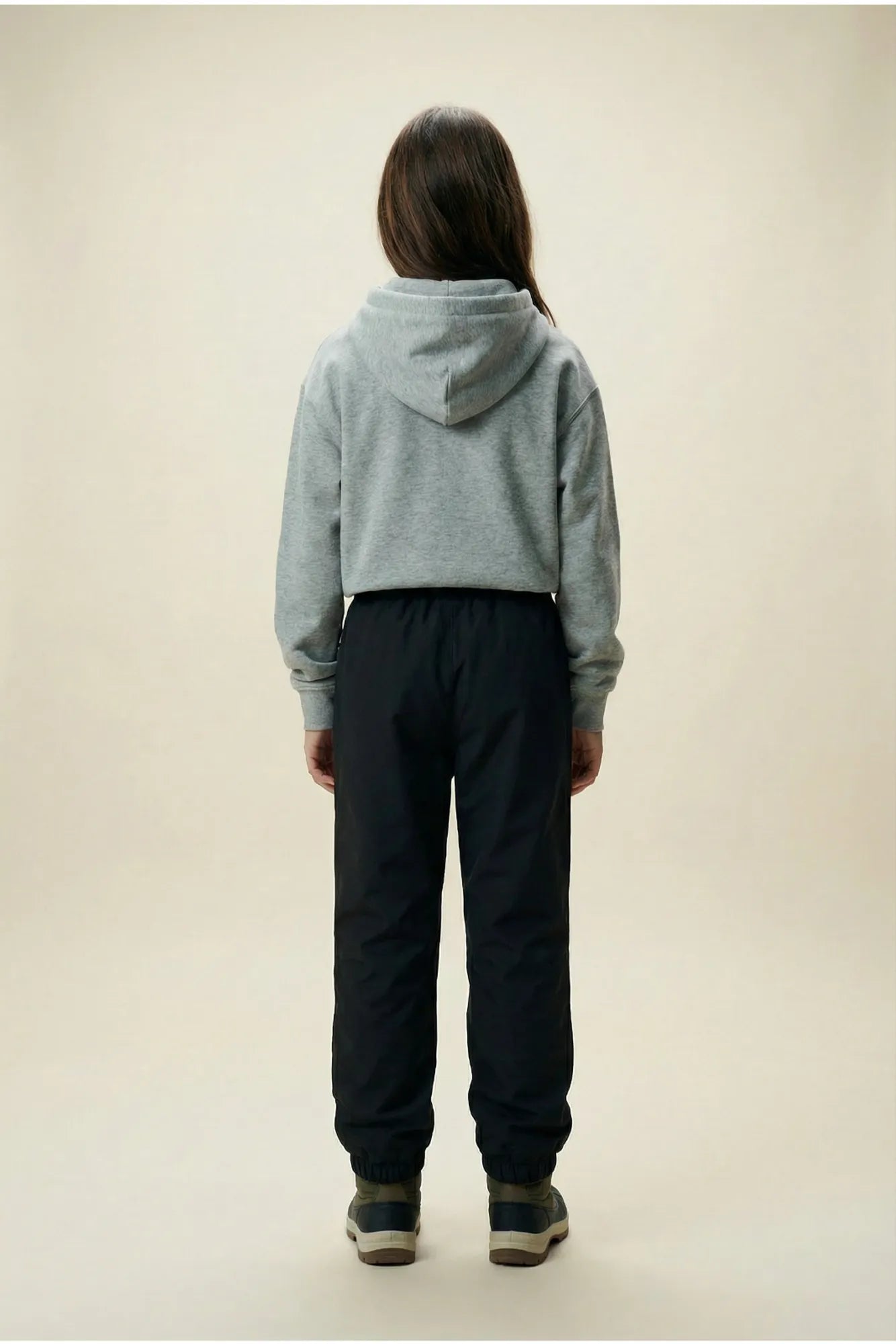 33067500_BLANK_-_BLANK_STOOS_BLANK_PNT_BLANK_JR_model_BLANK_2