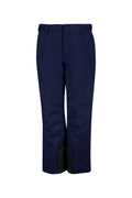 33795_1605176198011_EVRON_33795_700_Front_five_BLANK_png
