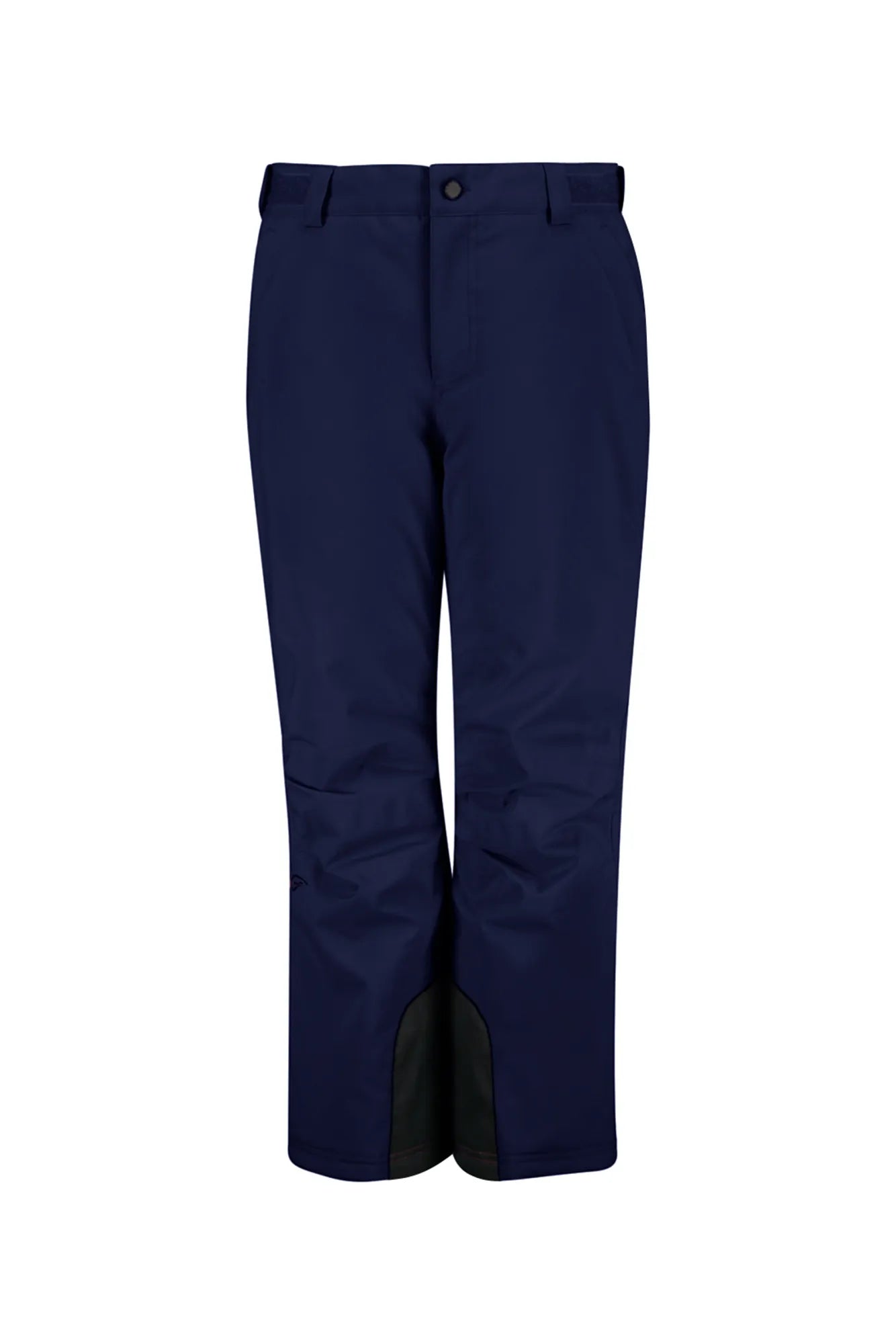 33795_1605176198011_EVRON_33795_700_Front_five_BLANK_png
