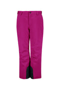 33795_1605176198011_EVRON_33795_945_Front_five_BLANK_png