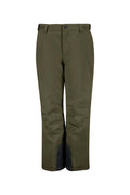 33795_1605176198019_EVRON_33795_252_Front_five_BLANK_png