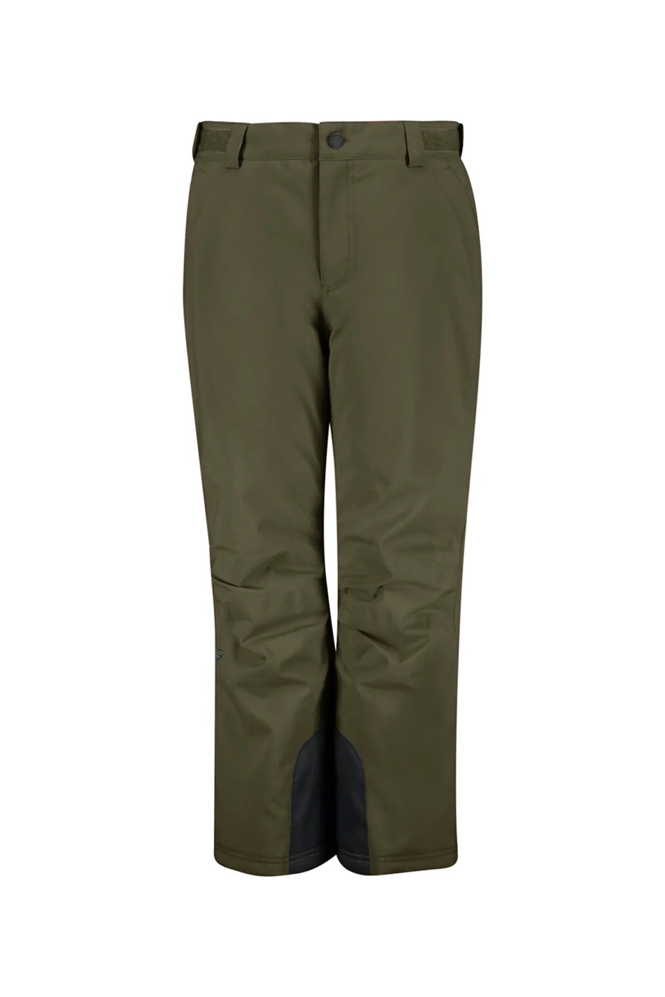 33795_1605176198019_EVRON_33795_252_Front_five_BLANK_png