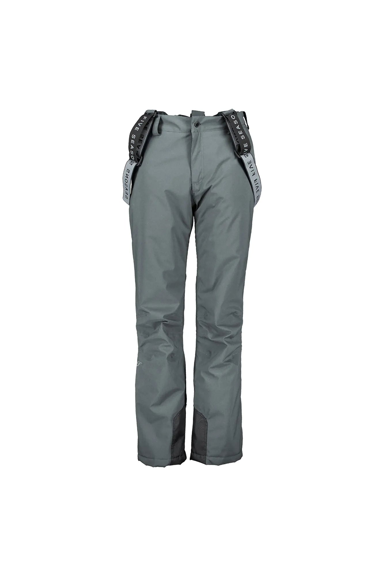 33795_1605523084846_23795_BLANK_EVRON_BLANK_525_BLANK_FRONT