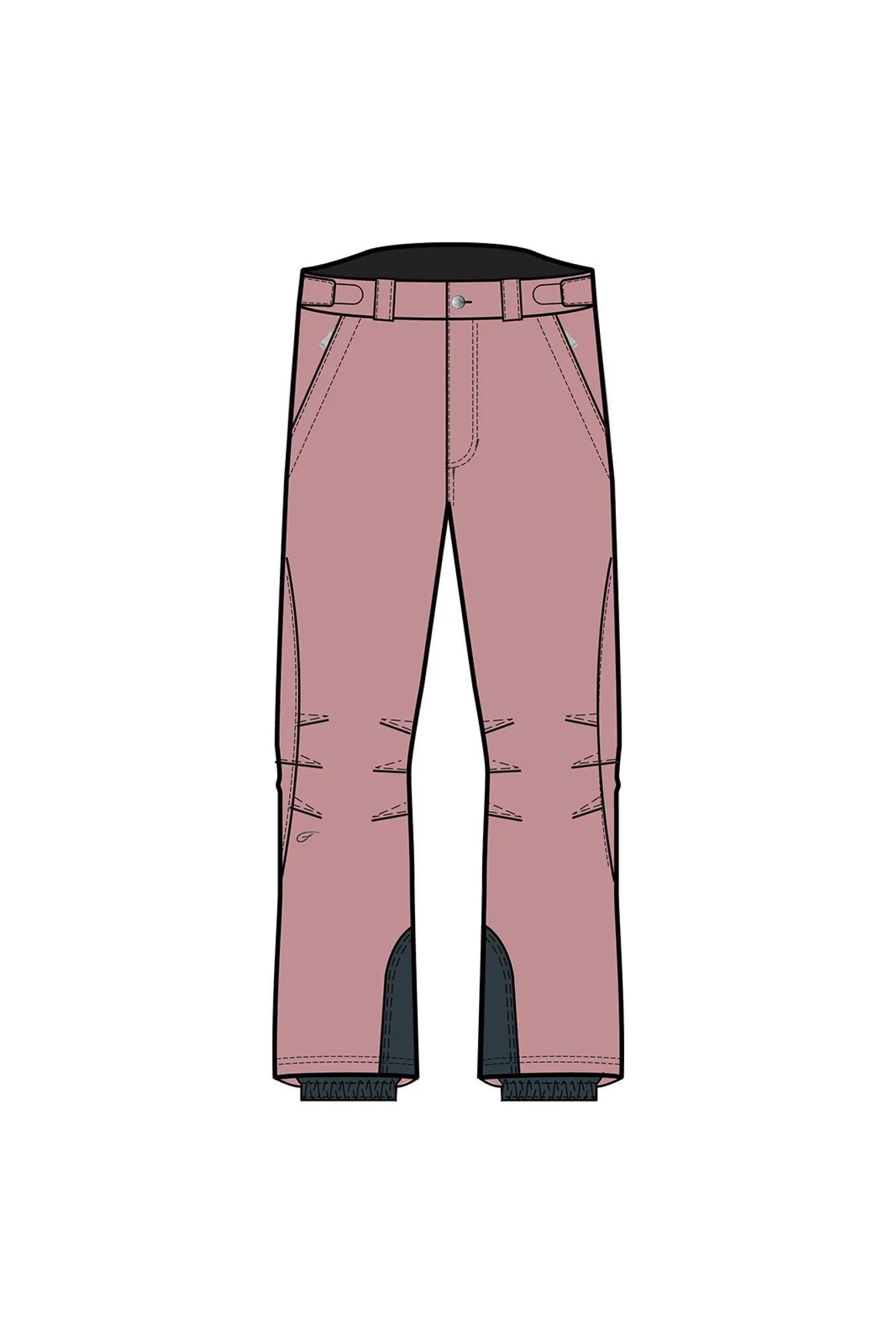 33795_BLANK_EVRON_BLANK_PNT_BLANK_JR_BLANK_-_BLANK_414