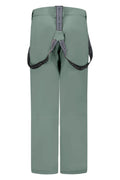 33795_Evron_BLANK_pnt_BLANK_jr_227_Back_fiveseasons