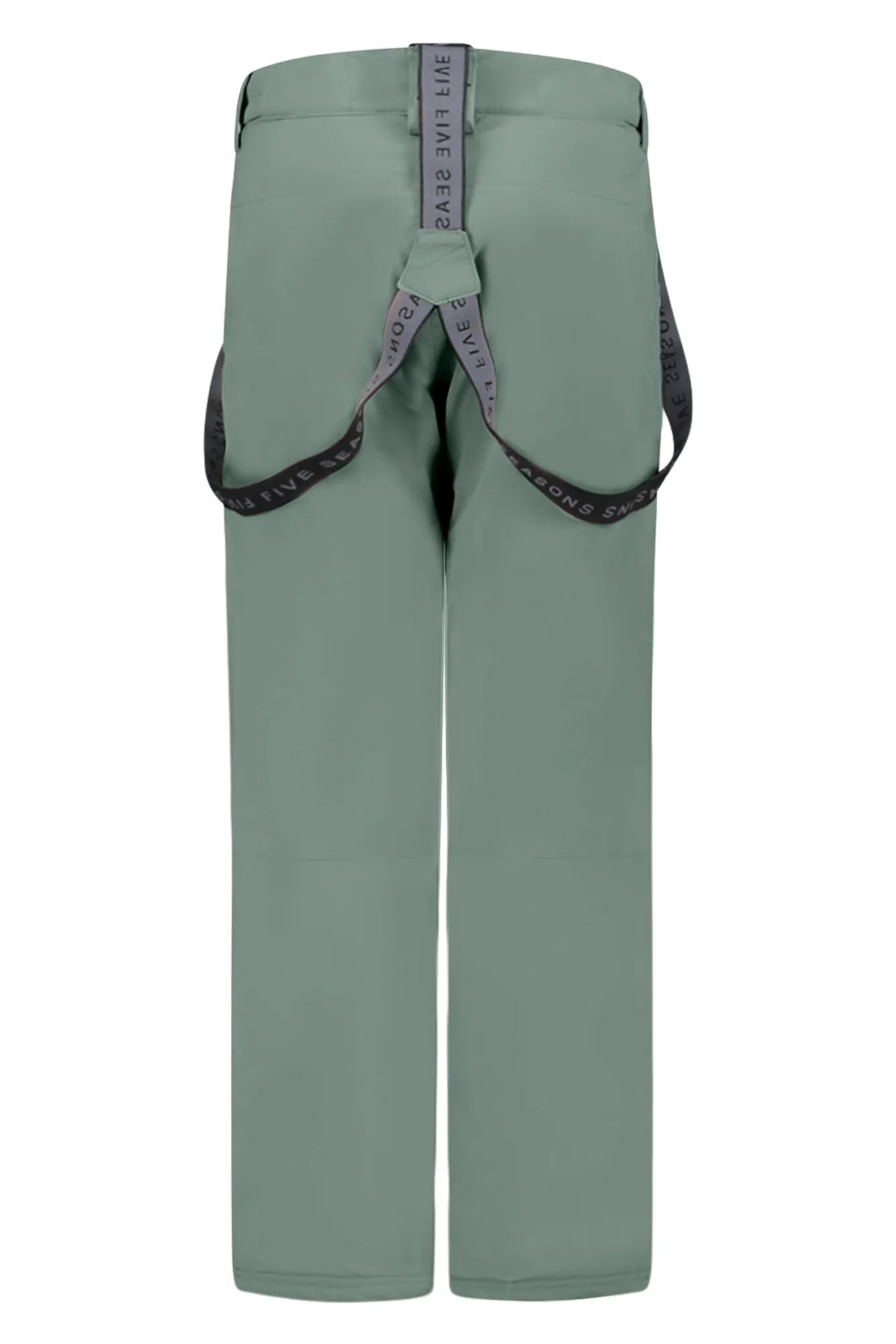 33795_Evron_BLANK_pnt_BLANK_jr_227_Back_fiveseasons