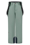 33795_Evron_BLANK_pnt_BLANK_jr_227_Front_fiveseasons