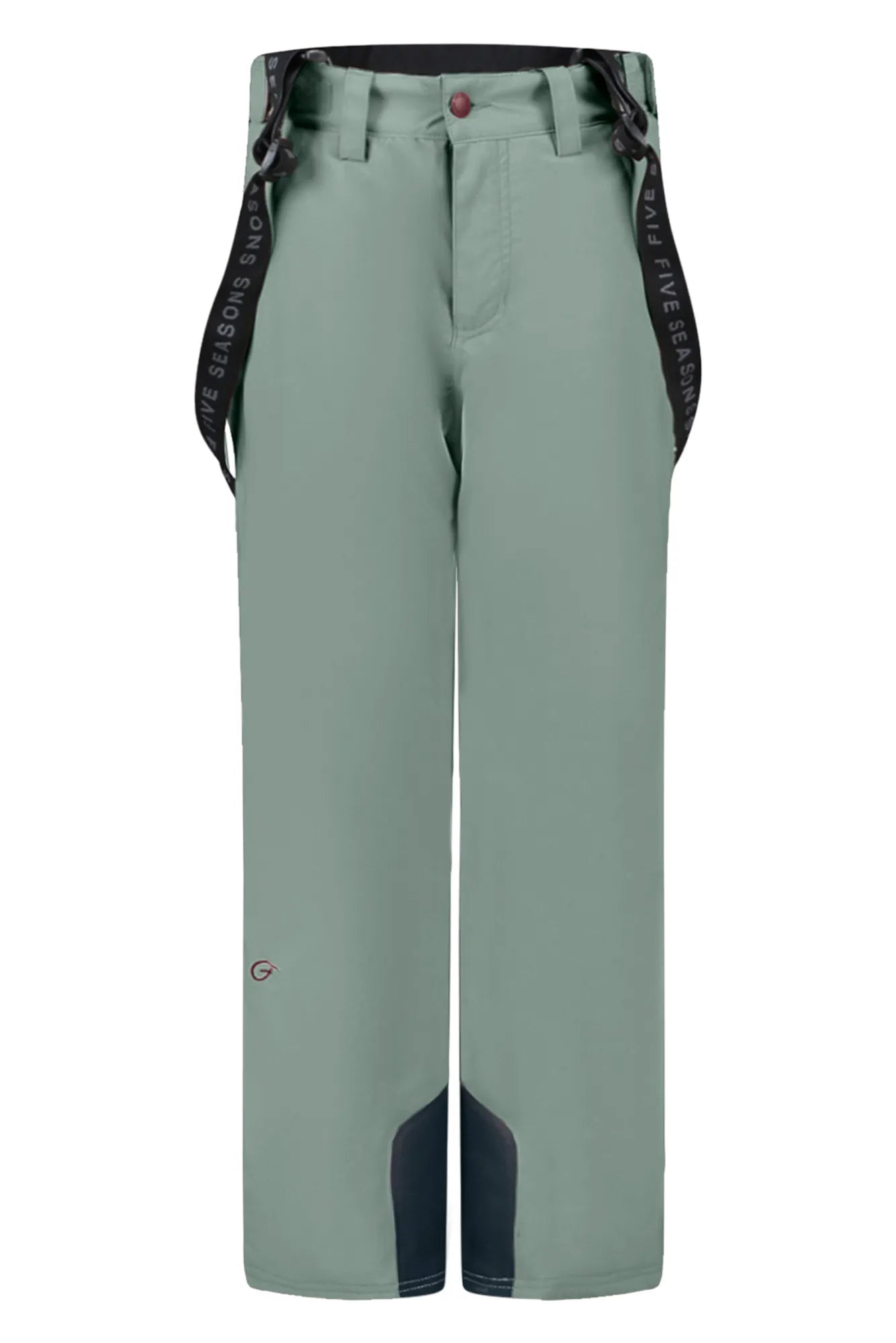 33795_Evron_BLANK_pnt_BLANK_jr_227_Front_fiveseasons