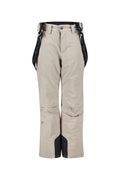 33795_Evron_BLANK_pnt_BLANK_jr_507_Front_fiveseasons_BLANK_jpeg