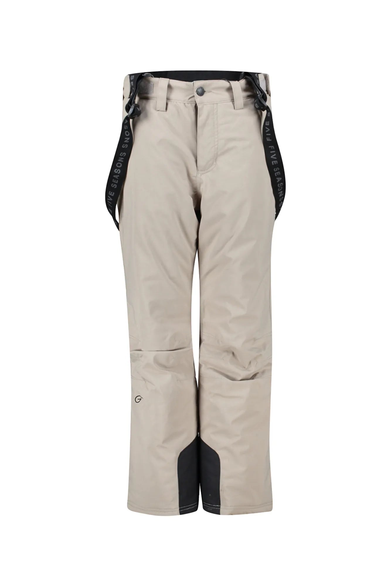 33795_Evron_BLANK_pnt_BLANK_jr_507_Front_fiveseasons_BLANK_jpeg