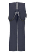 33795_Evron_BLANK_pnt_BLANK_jr_710_Back_fiveseasons_BLANK_png