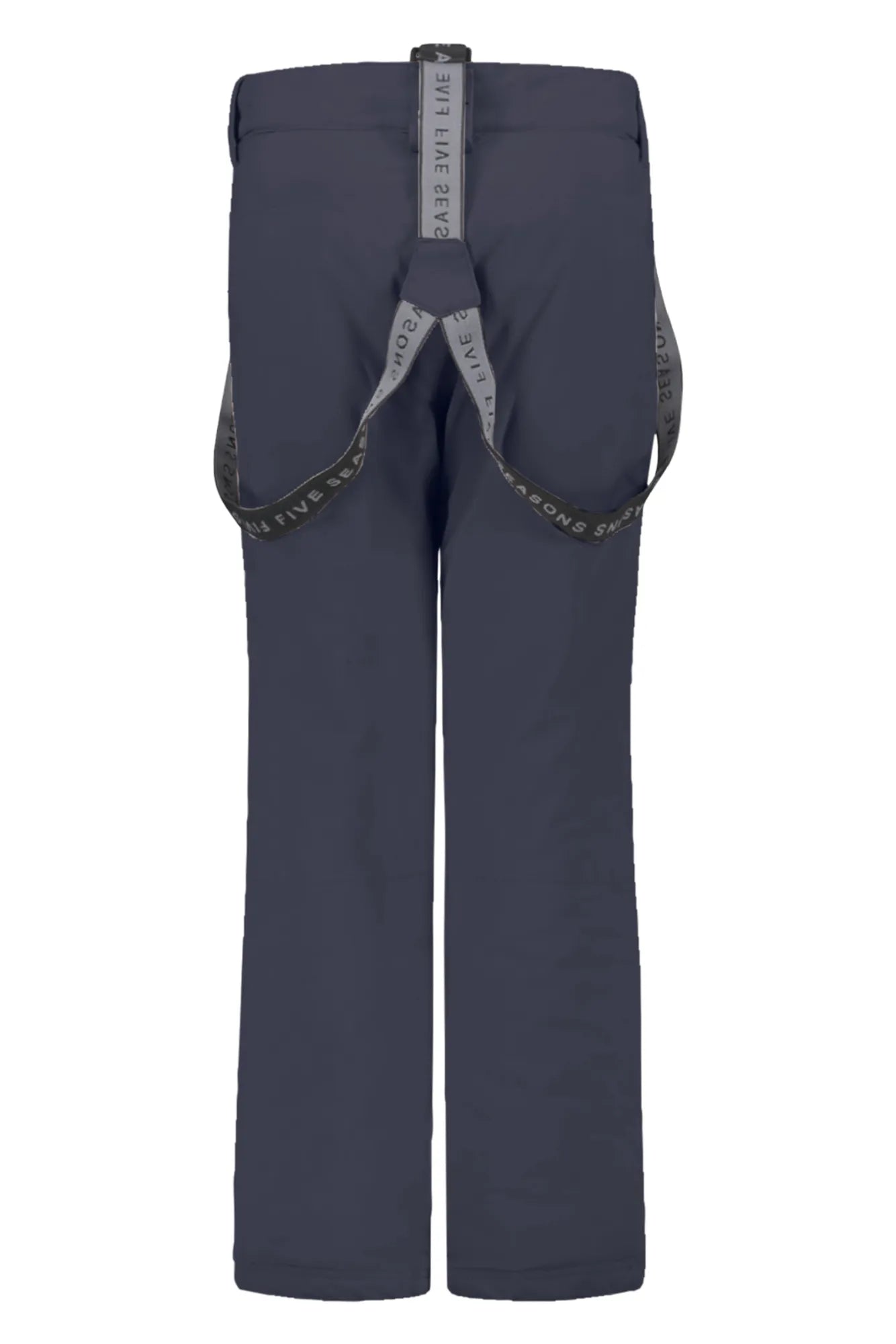 33795_Evron_BLANK_pnt_BLANK_jr_710_Back_fiveseasons_BLANK_png