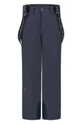 33795_Evron_BLANK_pnt_BLANK_jr_710_Front_fiveseasons_BLANK_jpeg