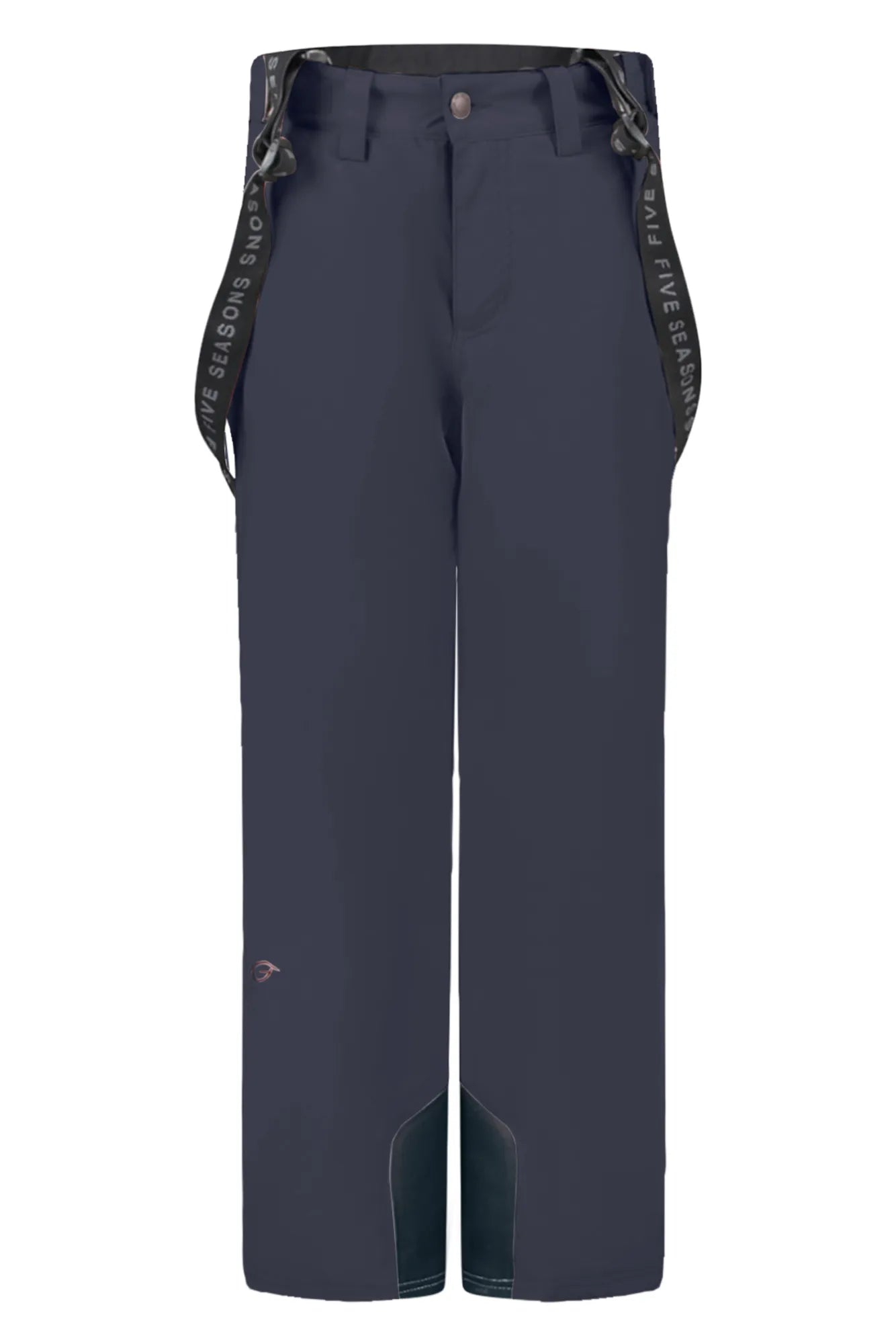 33795_Evron_BLANK_pnt_BLANK_jr_710_Front_fiveseasons_BLANK_jpeg