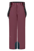 33795_Evron_BLANK_pnt_BLANK_jr_889_Front_fiveseasons_BLANK_jpeg