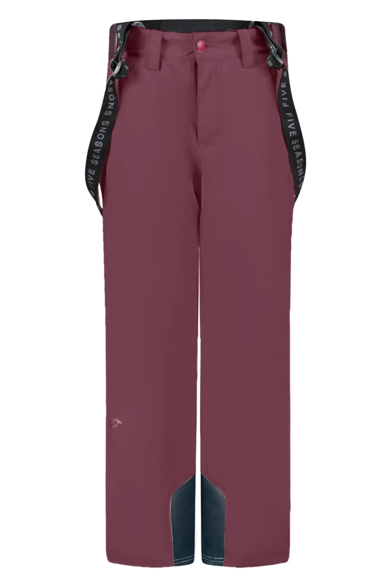 33795_Evron_BLANK_pnt_BLANK_jr_889_Front_fiveseasons_BLANK_jpeg