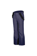 33796_1601456010974_PALEY-PNT-JR_33796_738_FRONT.PNG_BLANK_copy