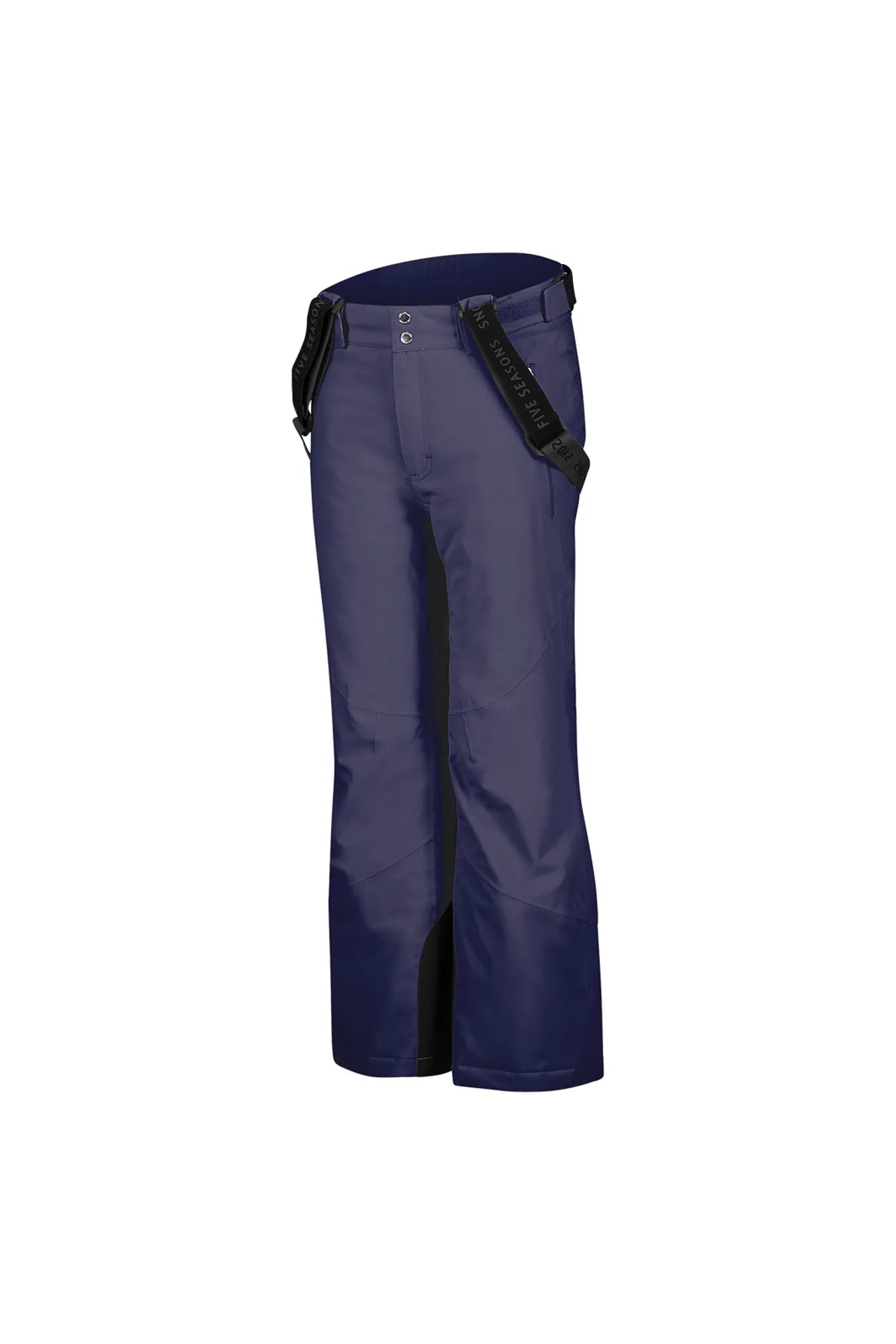 33796_1601456010974_PALEY-PNT-JR_33796_738_FRONT.PNG_BLANK_copy