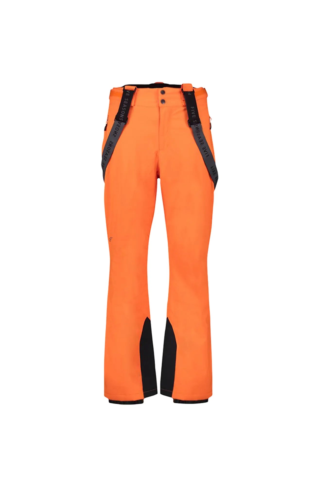 33796_1605178382249_13796_PALEY_BLANK_PNT_BLANK_M_351_FRONT_spiga3