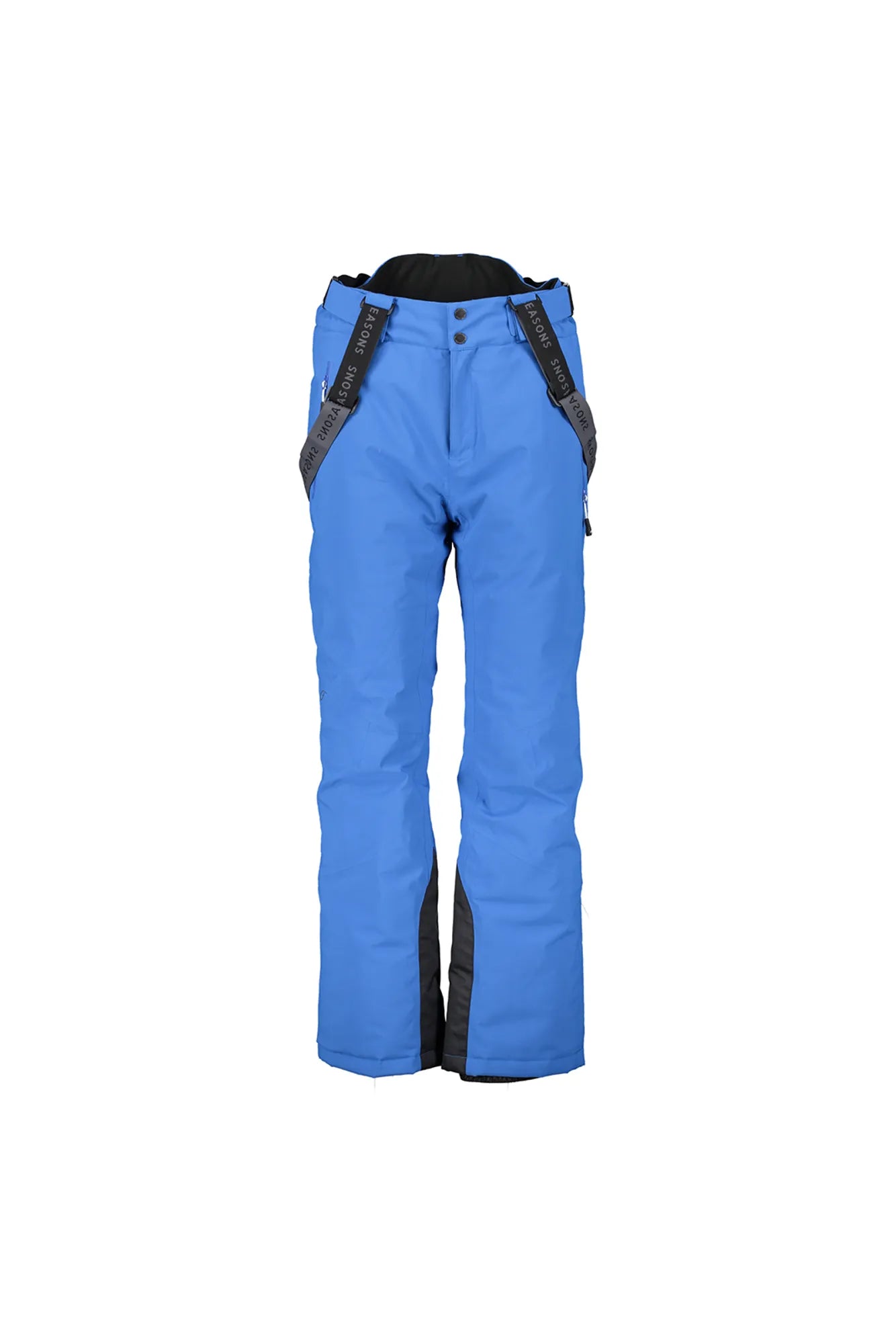 33796_1605178552778_PALEY_13796_761_FRONT
