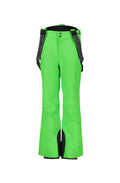 33796_1605522258785_33796_PALEY_BLANK_PNT_BLANK_JR_208_FRONT