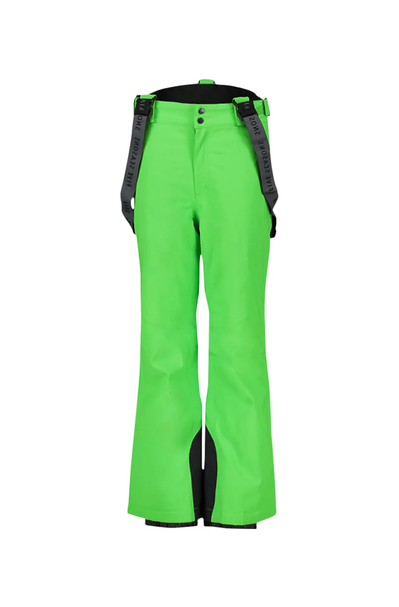33796_1605522258785_33796_PALEY_BLANK_PNT_BLANK_JR_208_FRONT