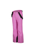 33796_1605522324609_PALEY-PNT-JR_33796_421_FRONT.PNG_BLANK_copy