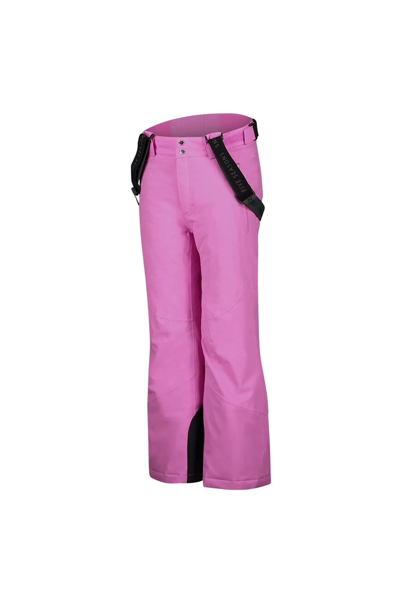 33796_1605522324609_PALEY-PNT-JR_33796_421_FRONT.PNG_BLANK_copy