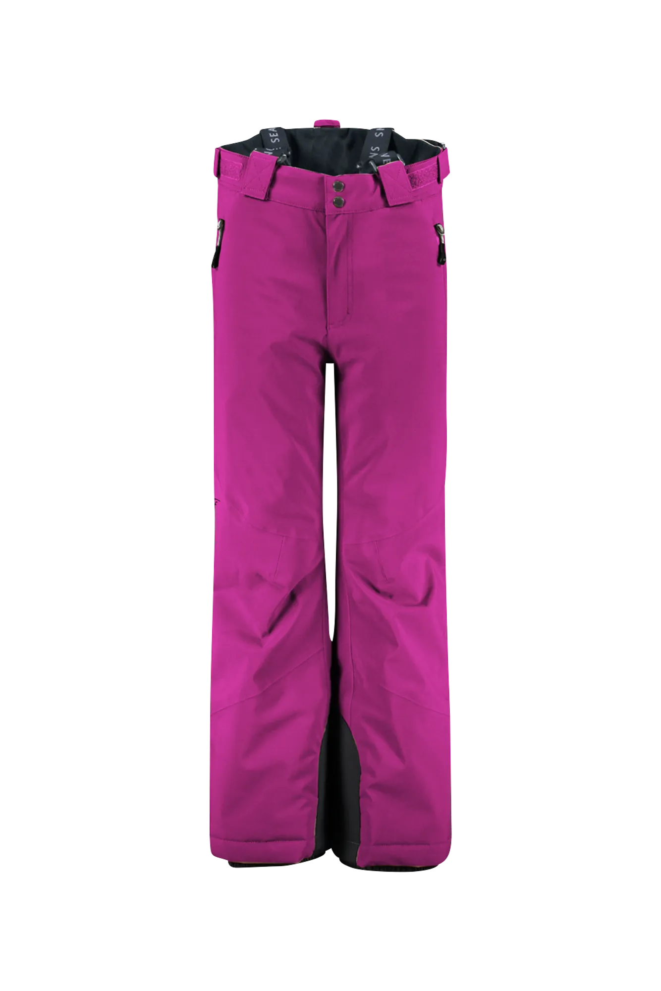 33796_1605623841432_PALEY_33796_945_Front_fiveseasons_BLANK_jpeg