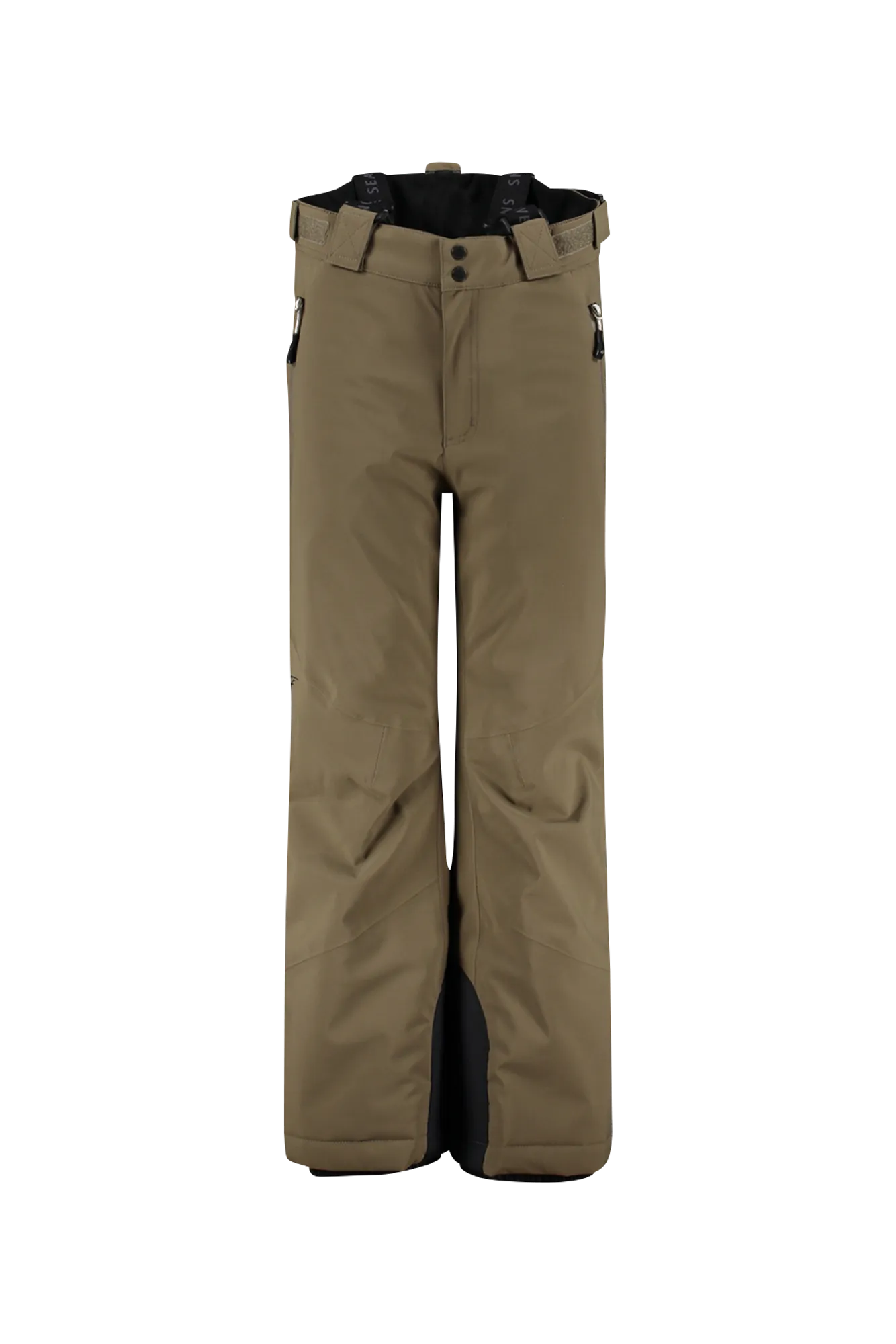 33796_1605777367286_PALEY_33796_252_Front_fiveseasons_BLANK_jpeg