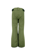 33796_BLANK_PALEY_BLANK_JR_BLANK_264_BLANK_BACK