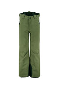 33796_BLANK_PALEY_BLANK_JR_BLANK_264_BLANK_FRONT