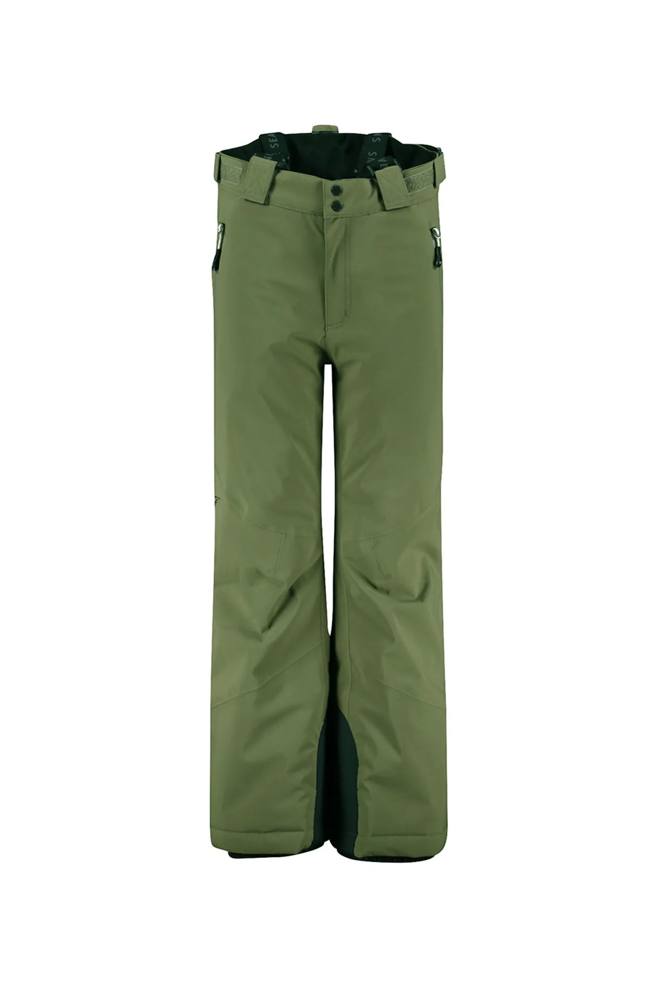 33796_BLANK_PALEY_BLANK_JR_BLANK_264_BLANK_FRONT