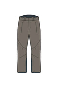 33796_BLANK_PALEY_BLANK_PNT_BLANK_JR_BLANK_-_BLANK_507